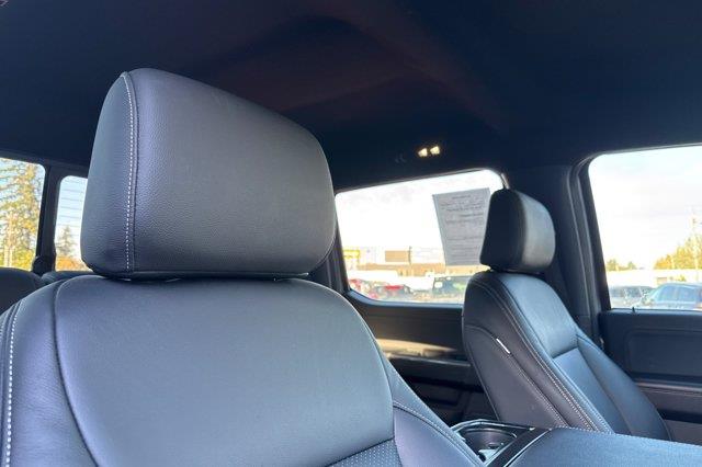 2023 Ford F-150 - $37,879