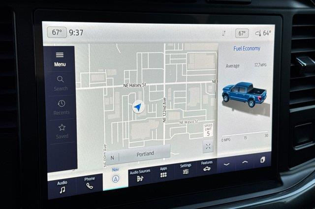 2023 Ford F-150 - $37,879