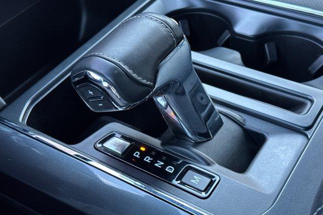 2023 Ford F-150 - $37,879