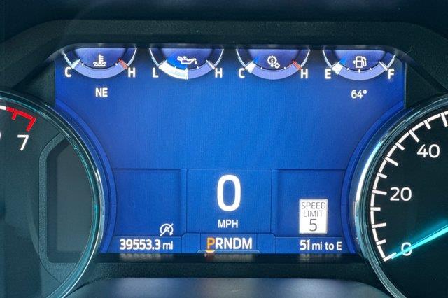 2023 Ford F-150 - $37,879