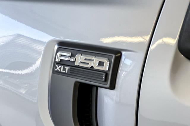 2023 Ford F-150 - $37,879