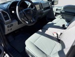 2015 F-150 Thumbnail 2