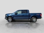 2015 F-150 Thumbnail 3