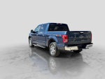 2015 F-150 Thumbnail 4