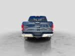 2015 F-150 Thumbnail 5