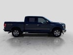 2015 F-150 Thumbnail 7