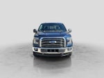 2015 F-150 Thumbnail 9