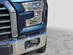 2015 F-150 Thumbnail 10