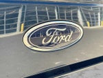2015 F-150 Thumbnail 11