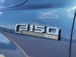 2015 F-150 Thumbnail 12
