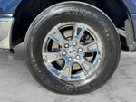 2015 F-150 Thumbnail 13