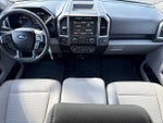 2015 F-150 Thumbnail 14