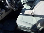 2015 F-150 Thumbnail 15