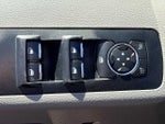 2015 F-150 Thumbnail 16