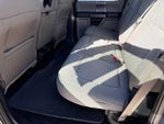 2015 F-150 Thumbnail 18