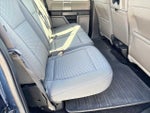2015 F-150 Thumbnail 19