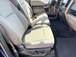2015 F-150 Thumbnail 20