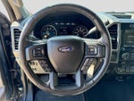 2015 F-150 Thumbnail 21