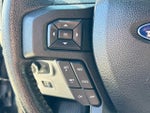 2015 F-150 Thumbnail 22