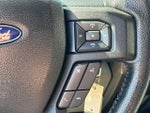 2015 F-150 Thumbnail 23