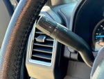 2015 F-150 Thumbnail 24