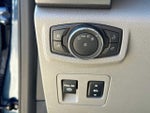2015 F-150 Thumbnail 25