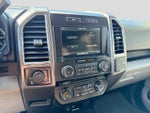 2015 F-150 Thumbnail 26