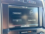 2015 F-150 Thumbnail 27