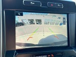 2015 F-150 Thumbnail 28