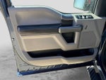 2015 F-150 Thumbnail 29