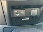 2015 F-150 Thumbnail 30