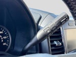 2015 F-150 Thumbnail 31