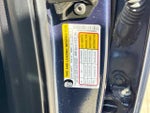 2015 F-150 Thumbnail 33