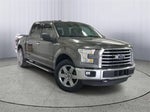2015 F-150 Thumbnail 1