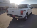 2015 F-150 Thumbnail 5