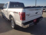 2015 F-150 Thumbnail 9