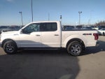 2015 F-150 Thumbnail 10