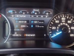 2015 F-150 Thumbnail 13