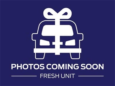 2015 Ford F-150 4X4 XL 4DR Supercrew 5.5 FT. SB