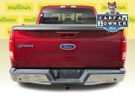 2016 F-150 Thumbnail 9