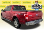 2016 F-150 Thumbnail 11
