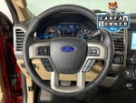 2016 F-150 Thumbnail 16