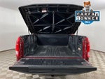 2016 F-150 Thumbnail 25