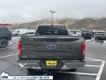 2016 F-150 Thumbnail 6