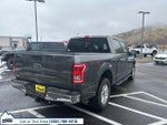 2016 F-150 Thumbnail 7