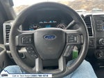 2016 F-150 Thumbnail 20