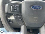 2016 F-150 Thumbnail 21
