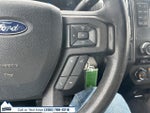 2016 F-150 Thumbnail 22