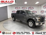 2016 F-150 Thumbnail 2