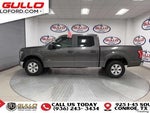 2016 F-150 Thumbnail 5